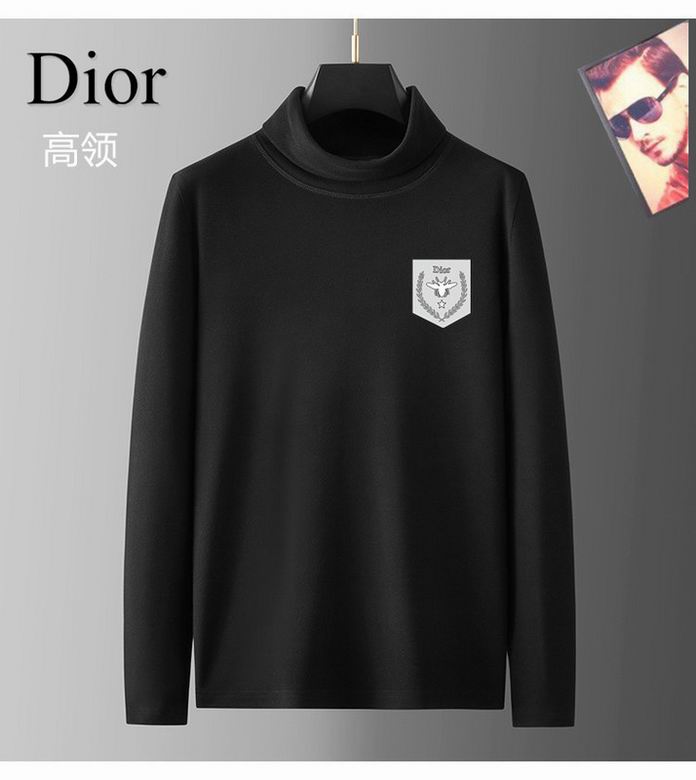 Dior Sweatshirt m-3xl-078